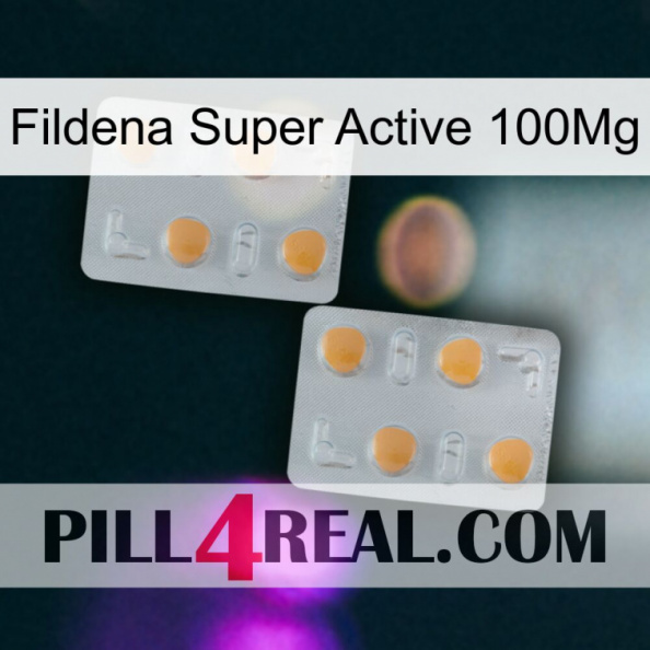 Fildena Super Active 100Mg 25.jpg